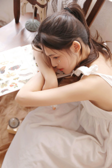如如影视如懿传