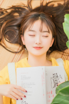 两个人的夜免费在线观看