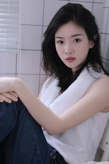 教授你还在等什么韩漫