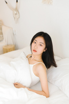 明星专题：李金铭