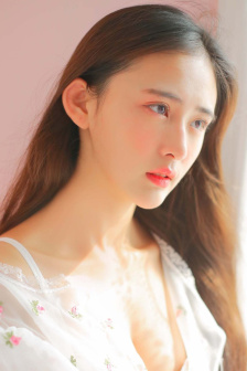 电视剧铁梨花