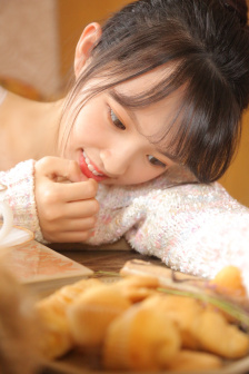 六和合彩开奖结果