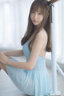 出水芙蓉电视剧