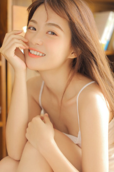 xnxx中国